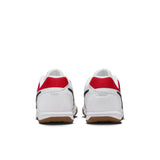 NIKE GATO