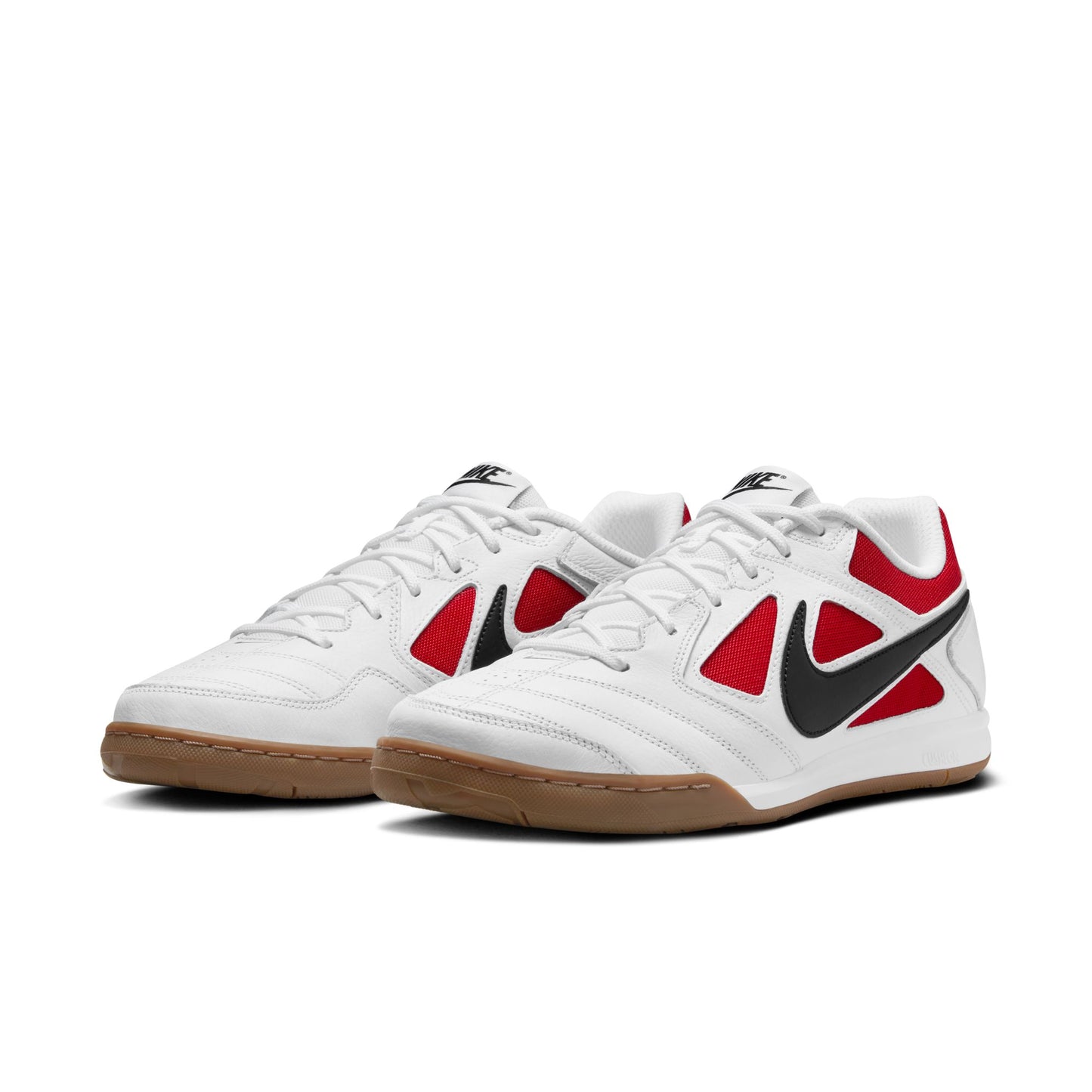 NIKE GATO