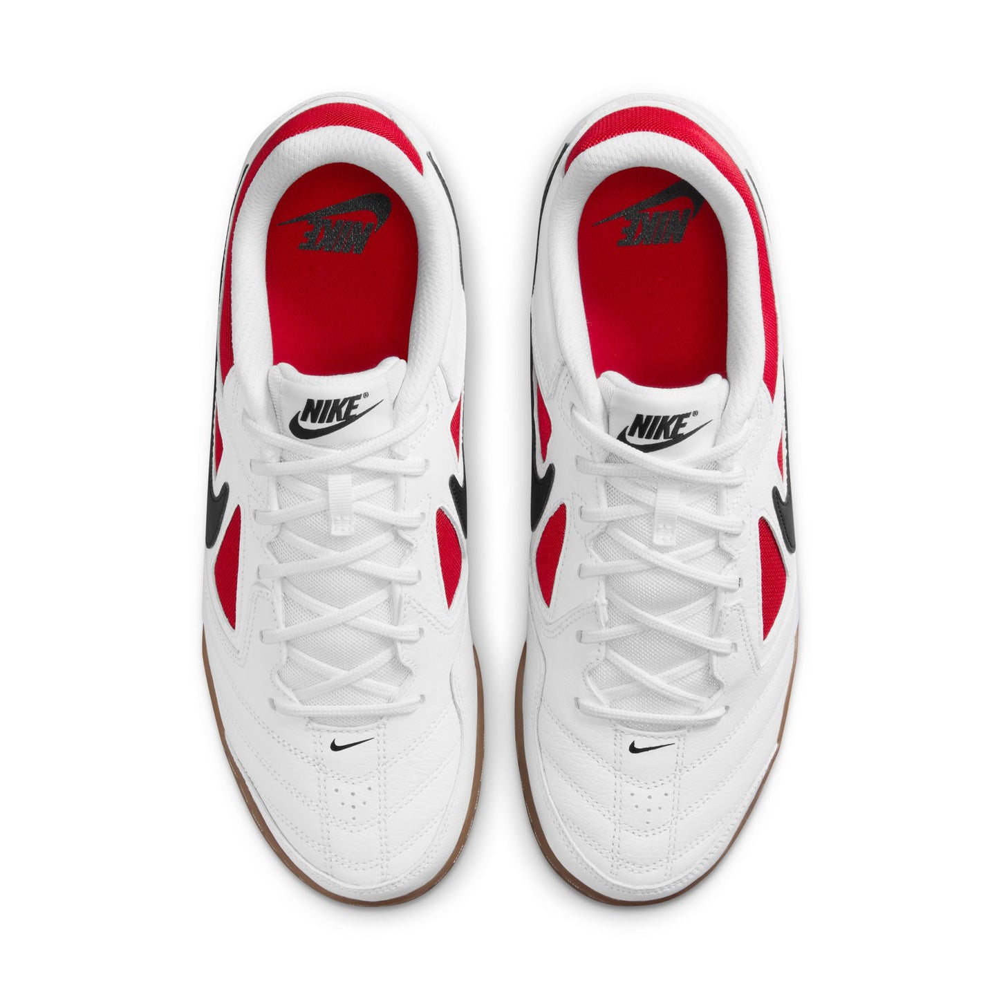 NIKE GATO