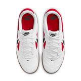 NIKE GATO