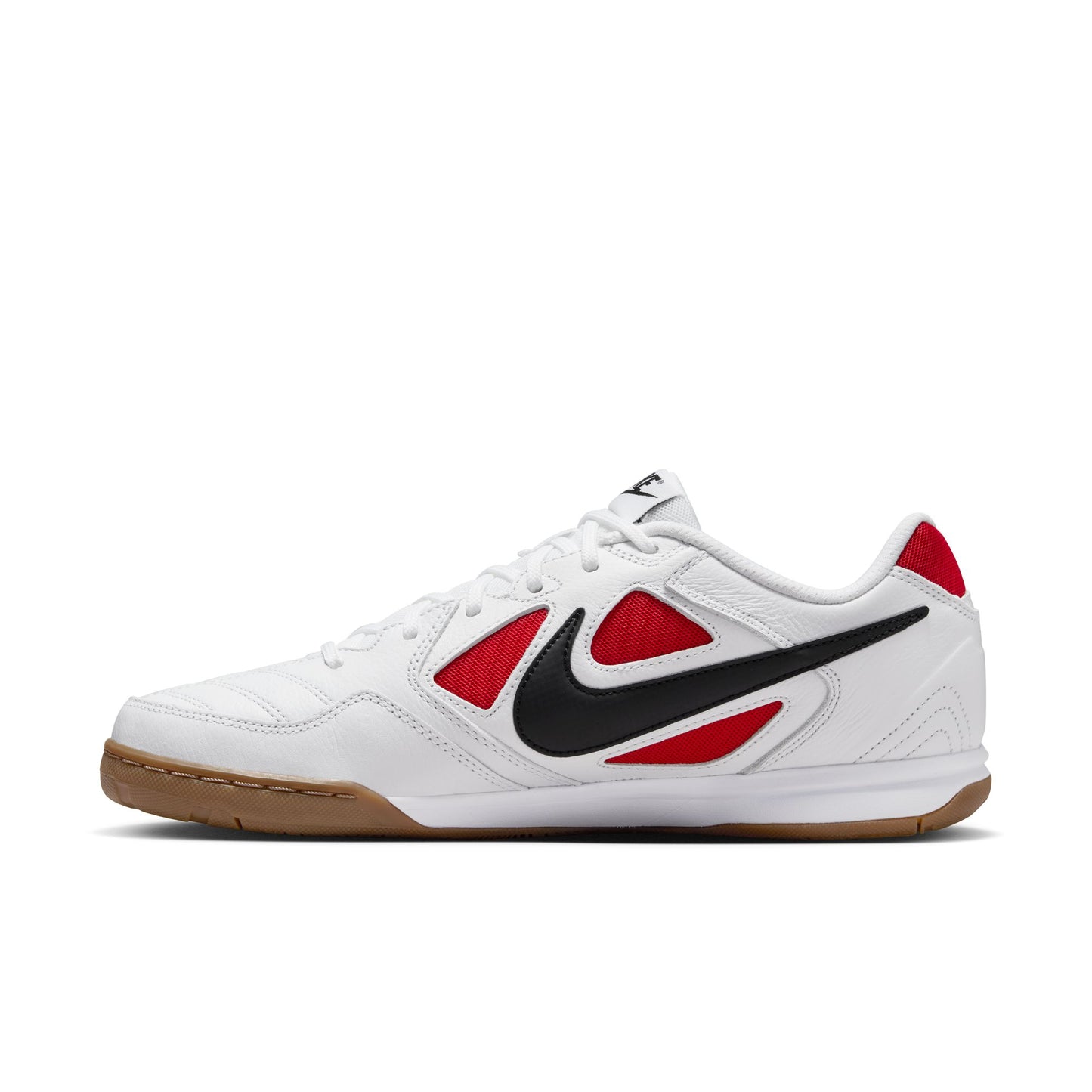 NIKE GATO