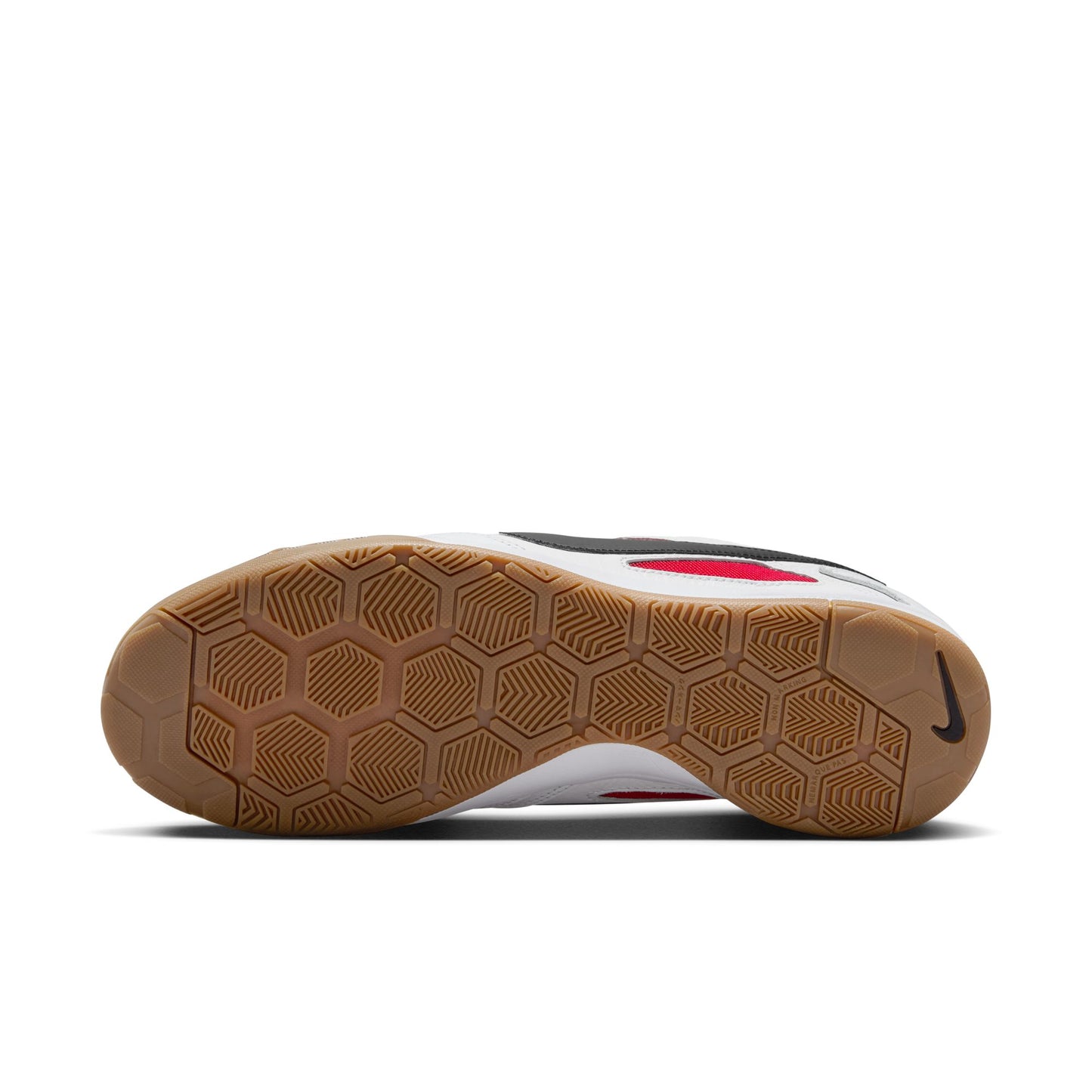 NIKE GATO