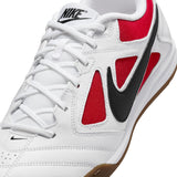 NIKE GATO