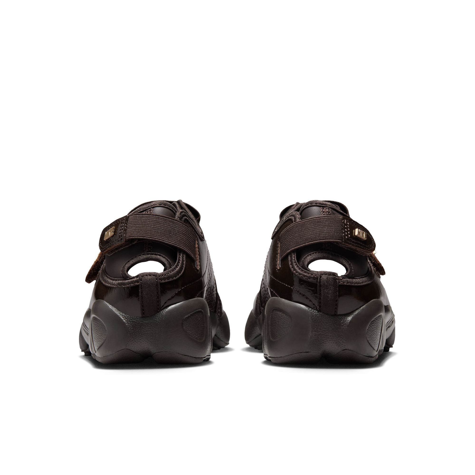W NIKE AIR RIFT – Bodega