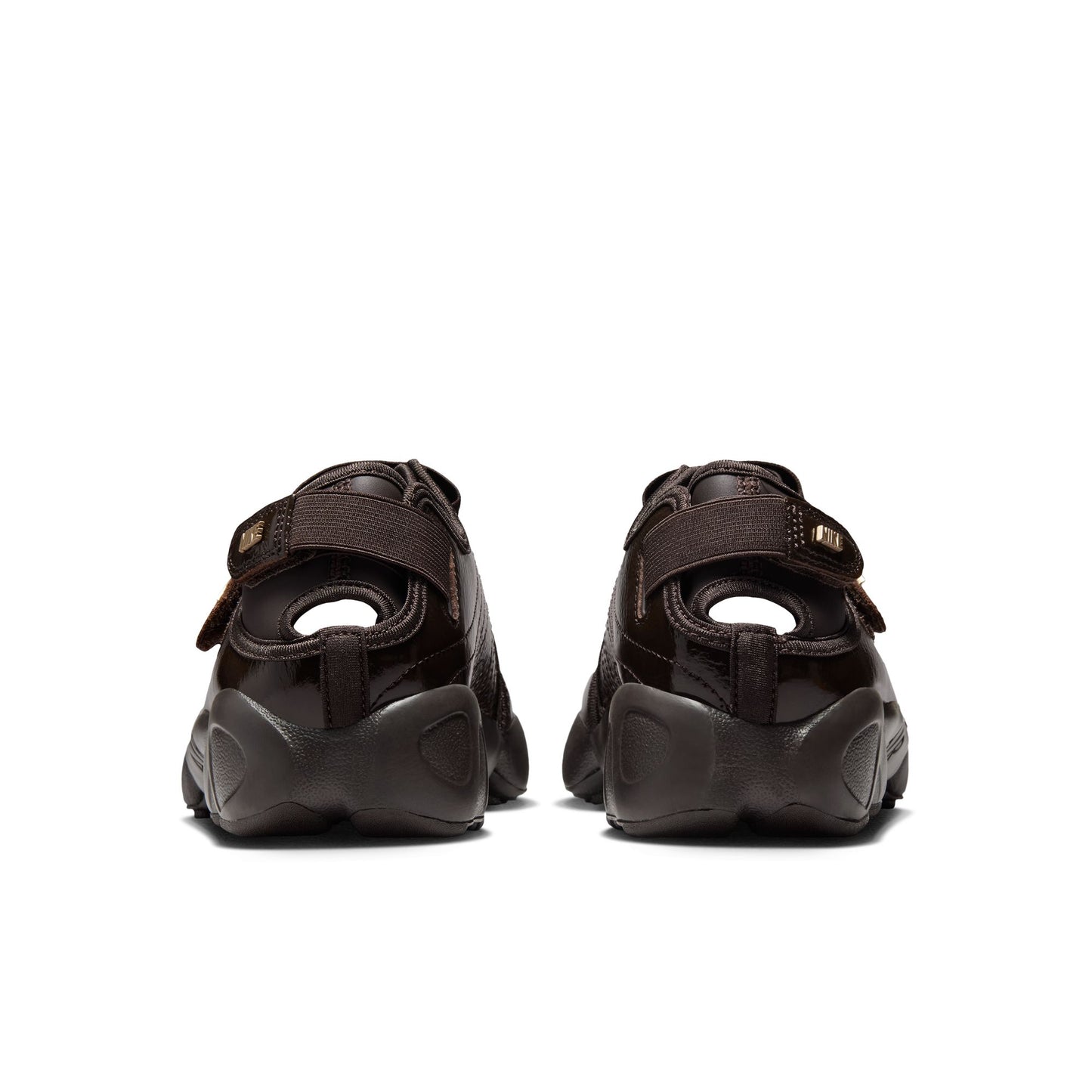 W NIKE AIR RIFT