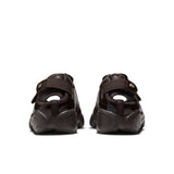 W NIKE AIR RIFT