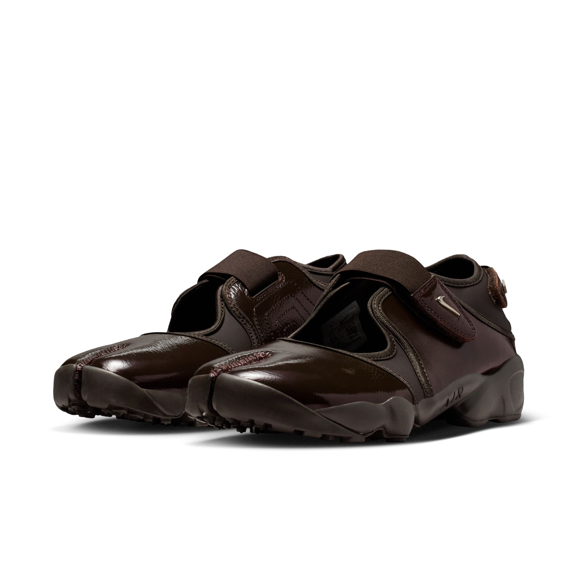 W NIKE AIR RIFT – Bodega