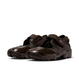 W NIKE AIR RIFT