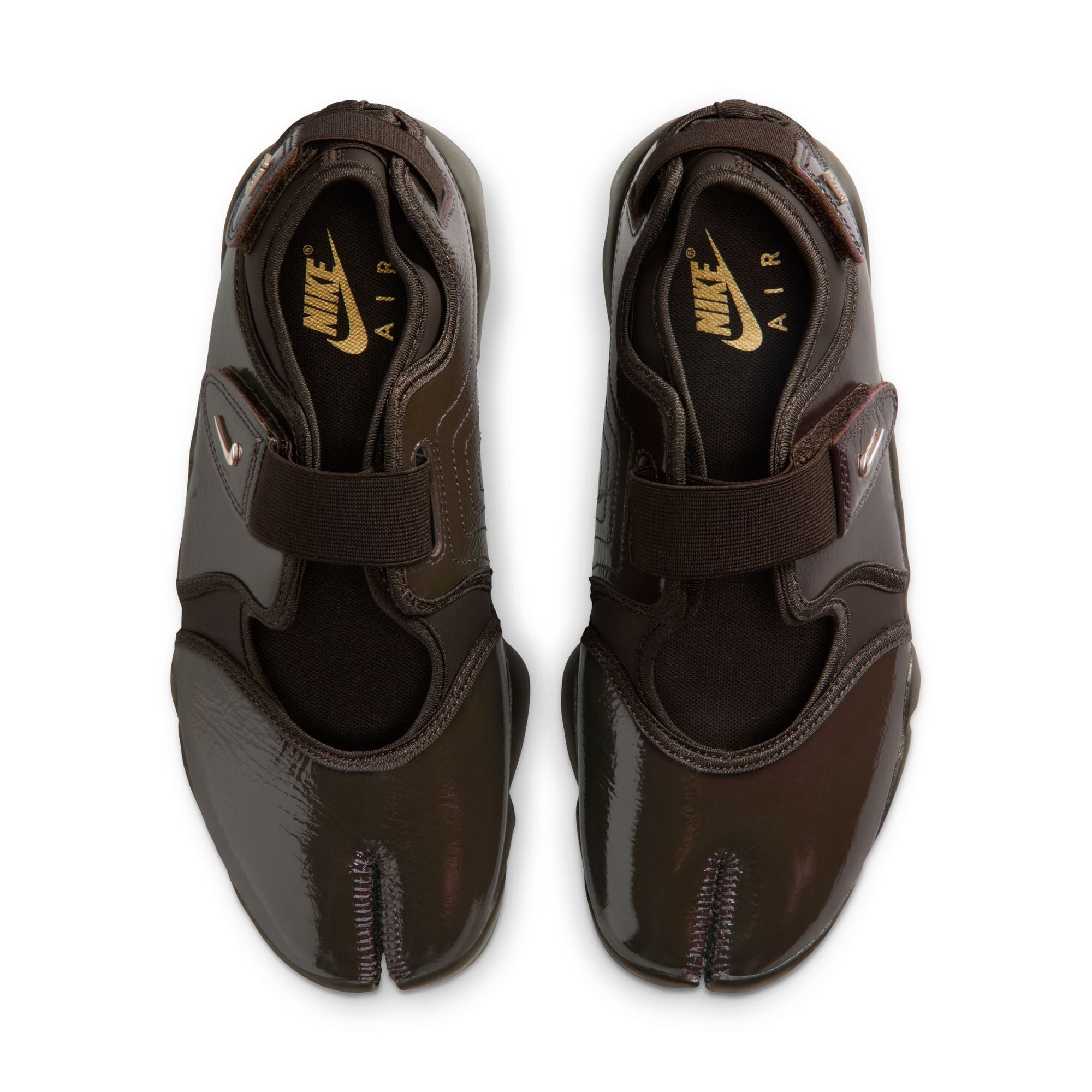 新品 NIKE ナイキ エアリフト レザー Air Rift Leather W NIKE AIR RIFT – Bodega