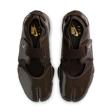 W NIKE AIR RIFT