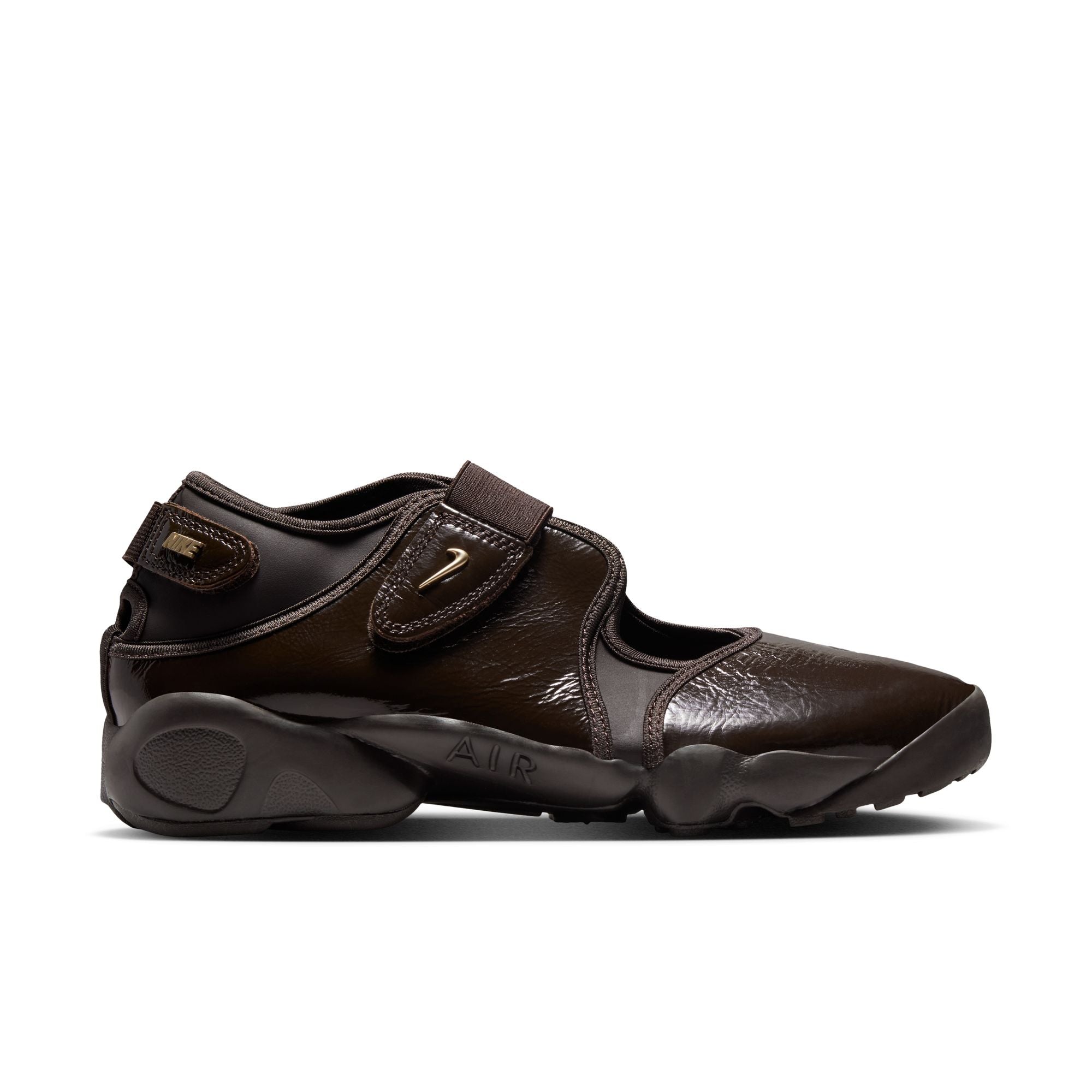 み*ゆ様 J*す様 NIKE W AIR RIFT LEATHER W NIKE AIR RIFT – Bodega