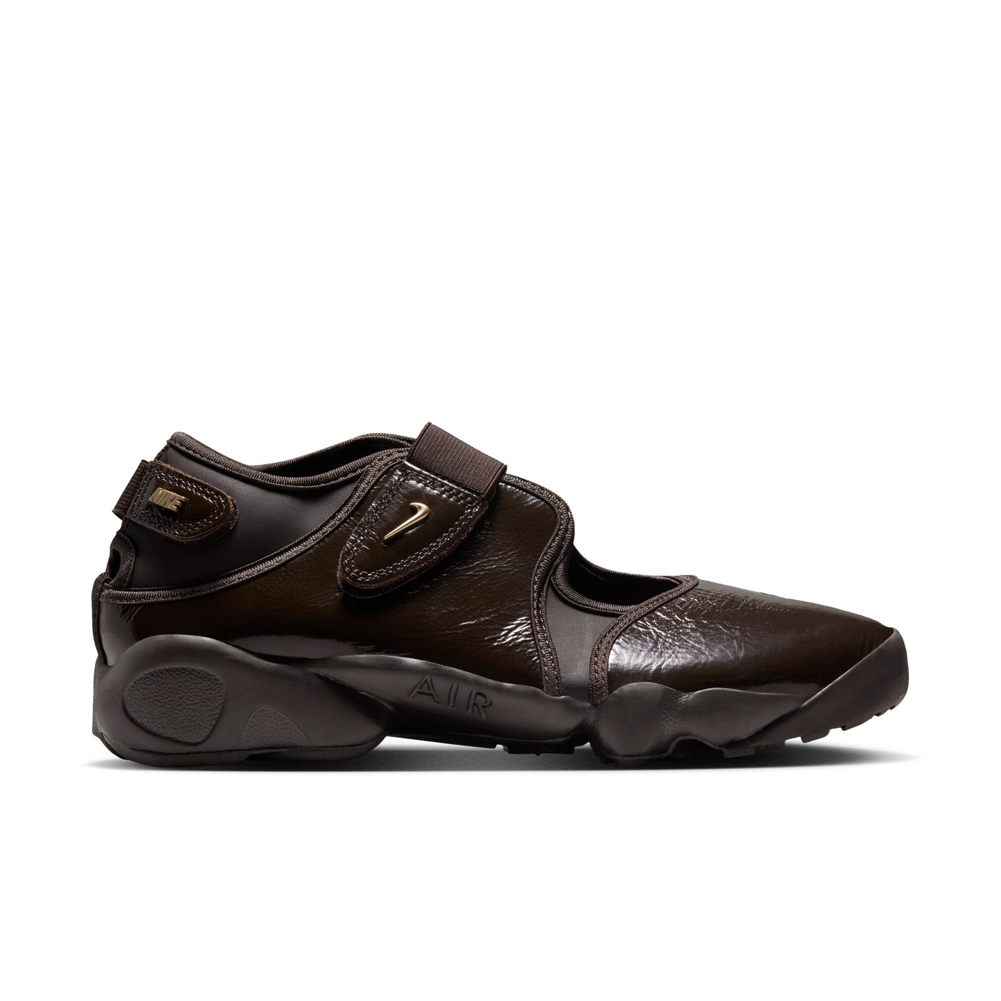 W NIKE AIR RIFT