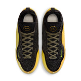 LEBRON XXIII ELITE "GOOD INTENTIONS"