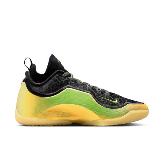 LEBRON XXIII ELITE "GOOD INTENTIONS"