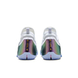 LEBRON XXIII ELITE "FOR THE RECORD"