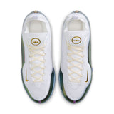 LEBRON XXIII ELITE "FOR THE RECORD"