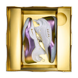 LEBRON XXIII ELITE "FOR THE RECORD"