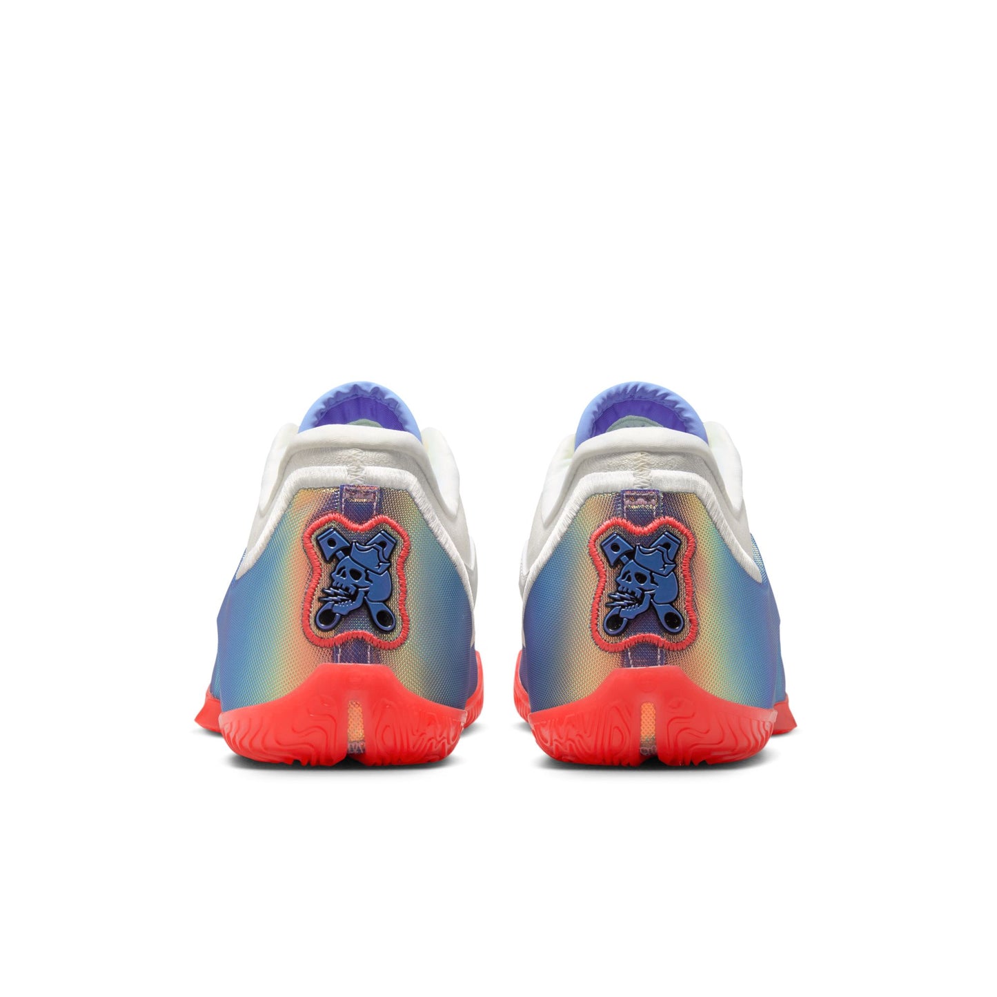 LEBRON XXIII "MOTOR KING"