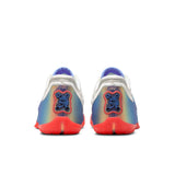 LEBRON XXIII "MOTOR KING"