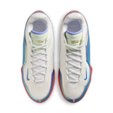 LEBRON XXIII "MOTOR KING"