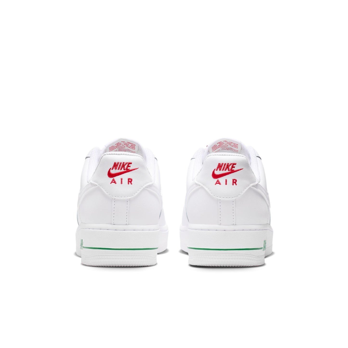 NIKE AIR FORCE 1 '07 SE