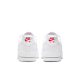 NIKE AIR FORCE 1 '07 SE