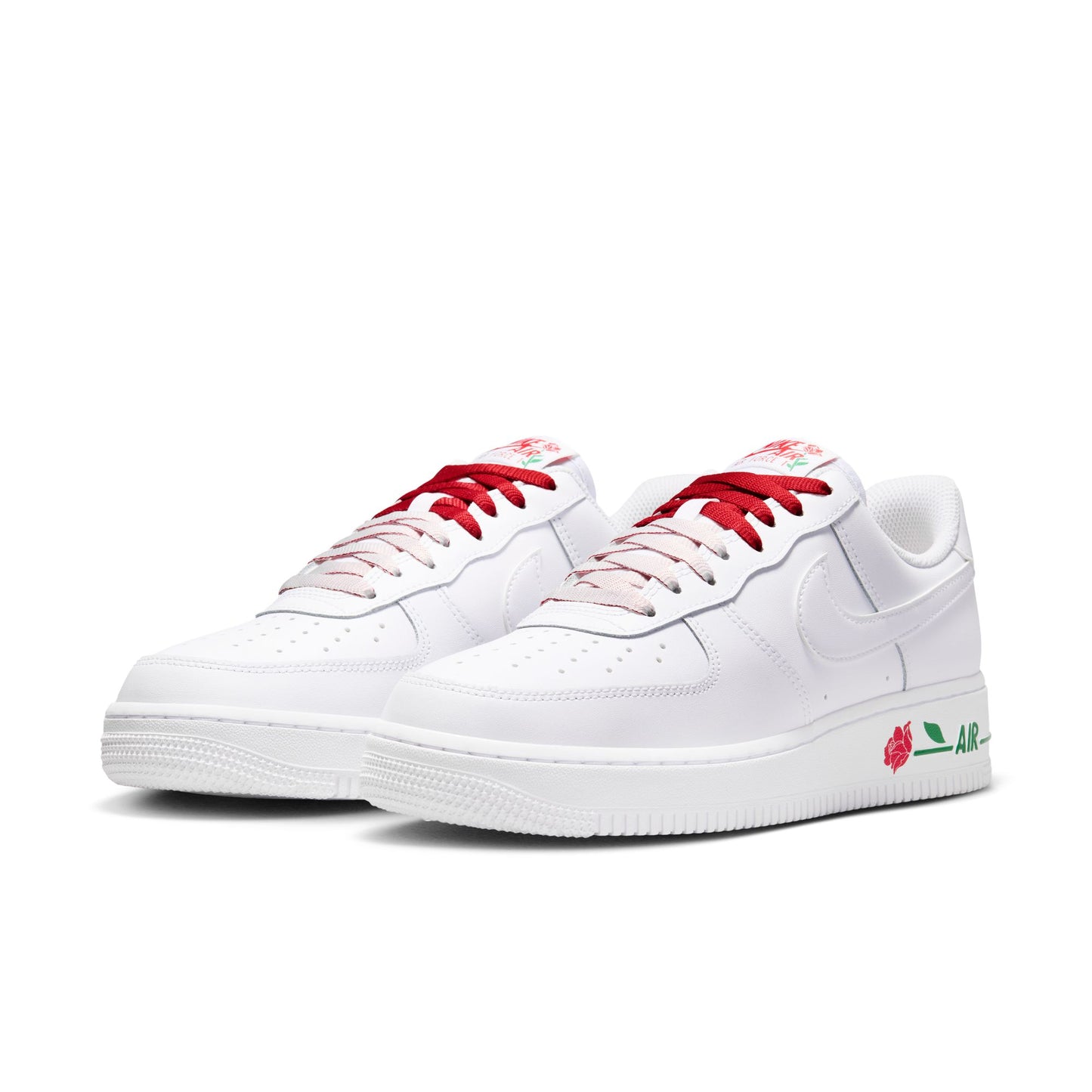 NIKE AIR FORCE 1 '07 SE