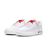 NIKE AIR FORCE 1 '07 SE