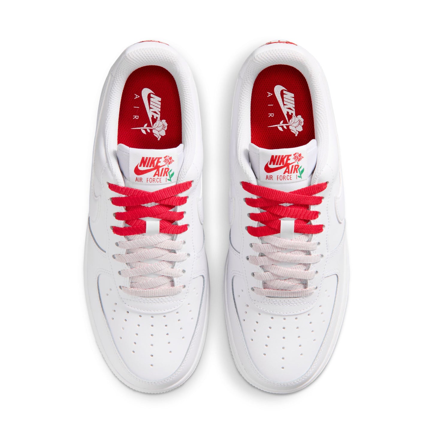 NIKE AIR FORCE 1 '07 SE