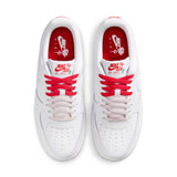 NIKE AIR FORCE 1 '07 SE