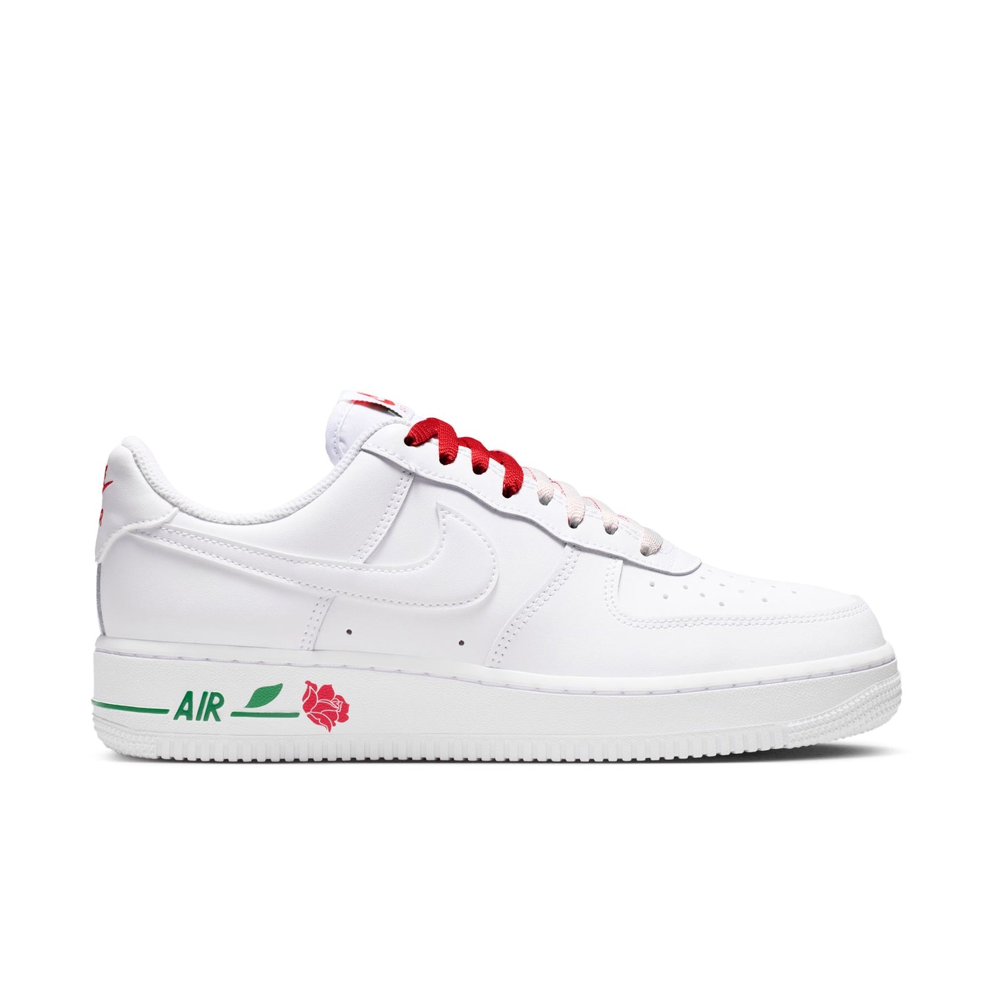 NIKE AIR FORCE 1 '07 SE