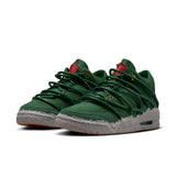 AIR JORDAN 3 x TEYANA TAYLOR "CONCRETE ROSE"