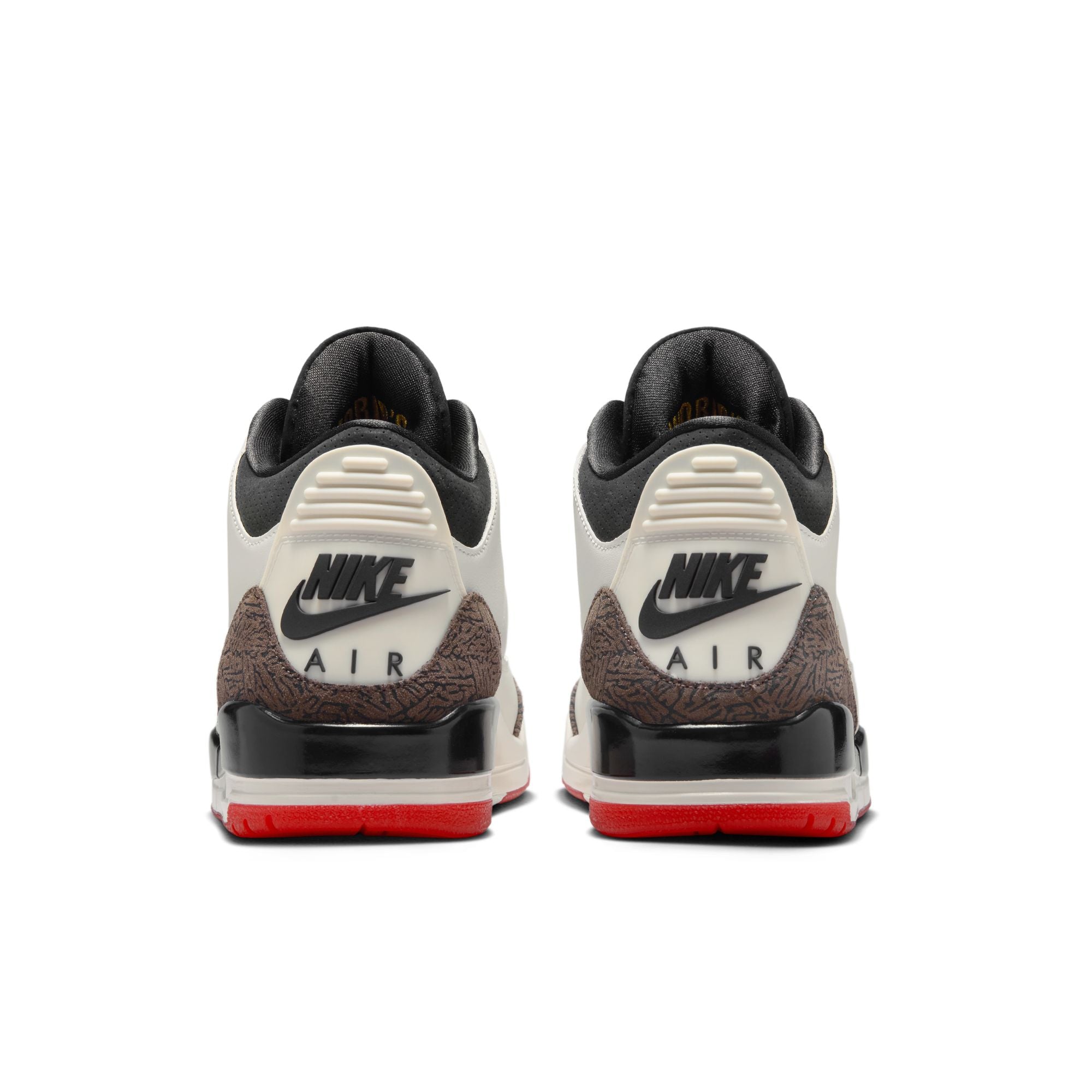AIR JORDAN 3 RETRO 