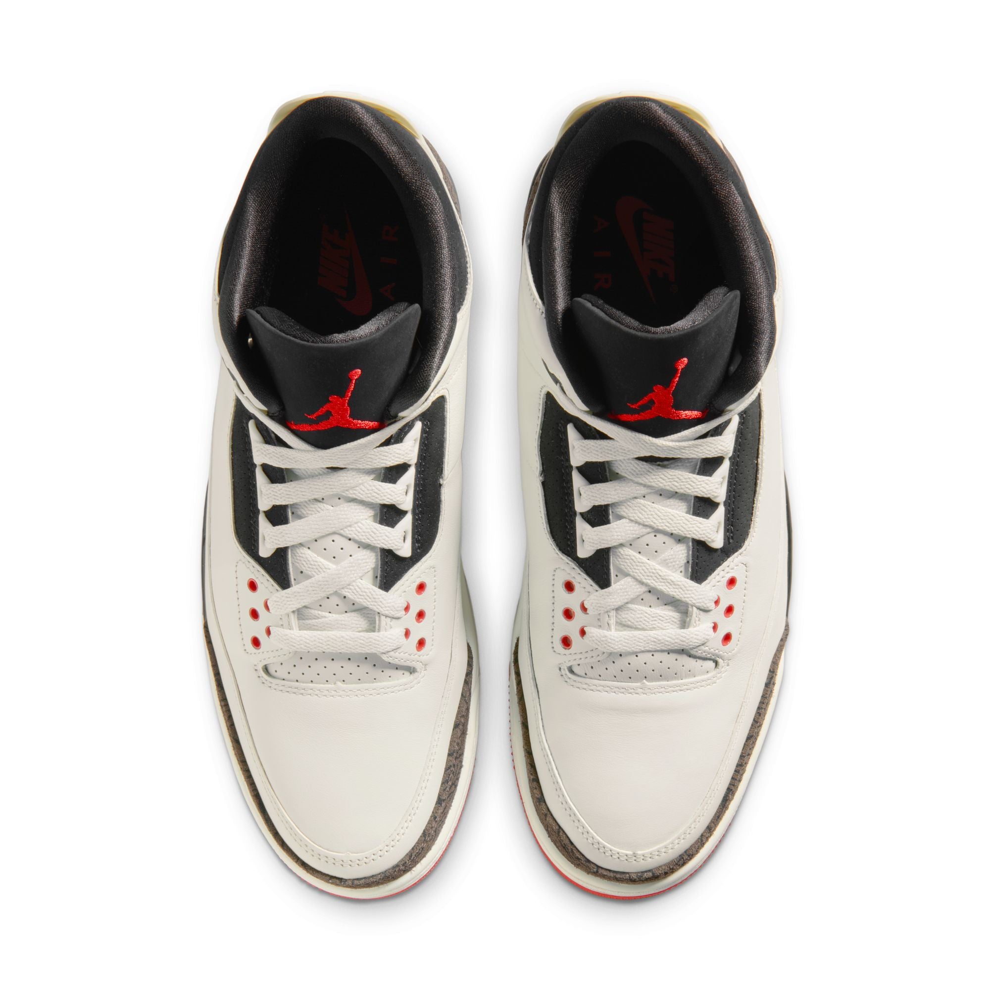 AIR JORDAN 3 RETRO 