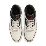 AIR JORDAN 3 RETRO "WORLD'S BEST"