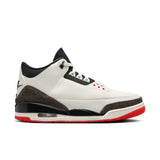AIR JORDAN 3 RETRO "WORLD'S BEST"