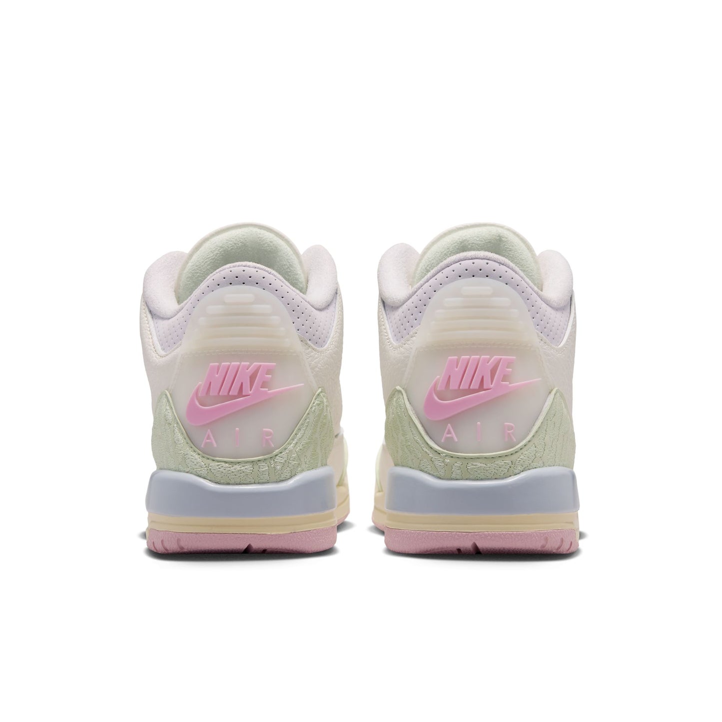 AIR JORDAN 3 RETRO