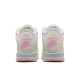 AIR JORDAN 3 RETRO