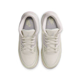 AIR JORDAN 3 RETRO
