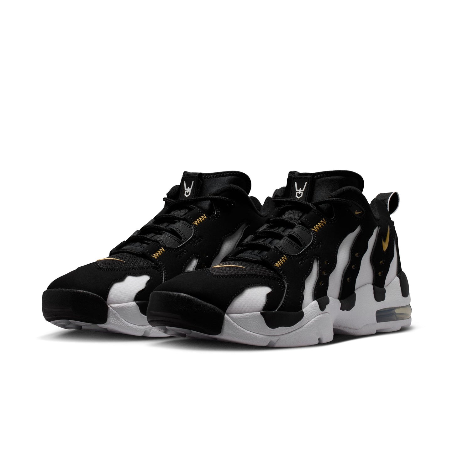 NIKE AIR DT MAX '96 LOW