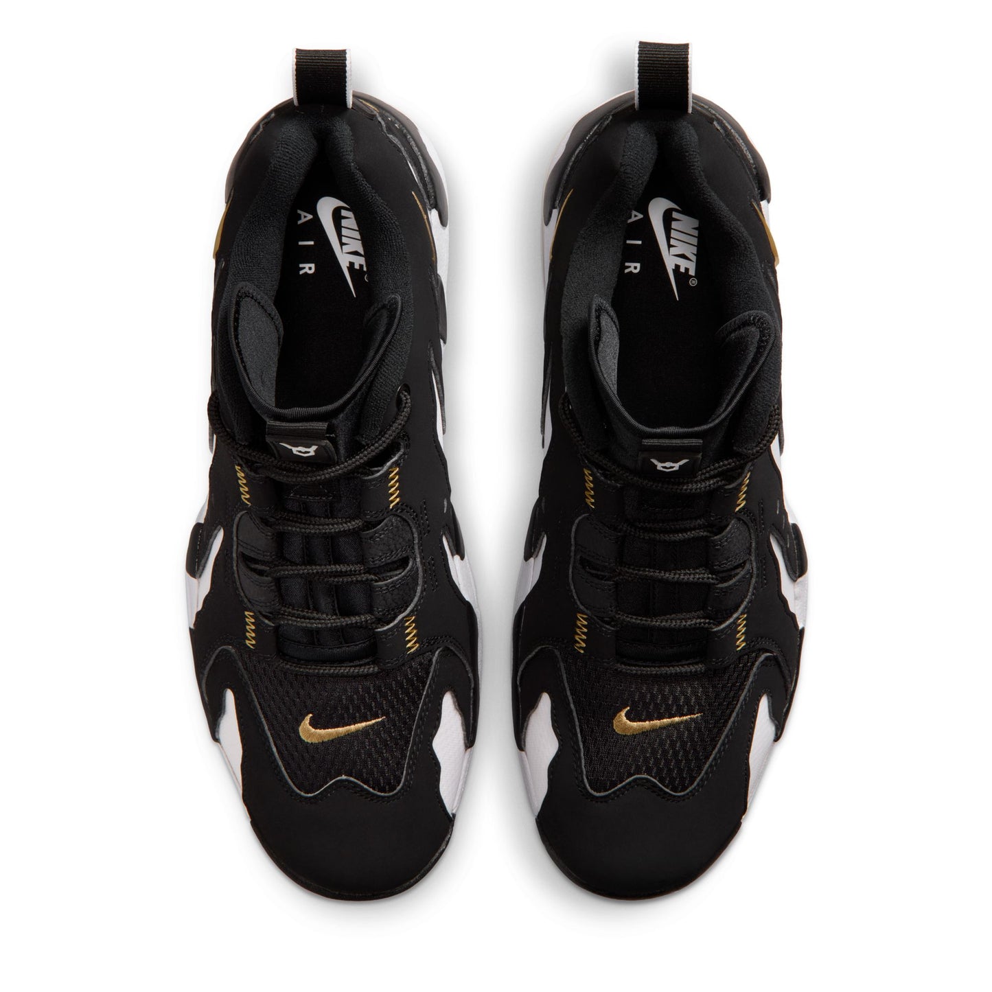 NIKE AIR DT MAX '96 LOW