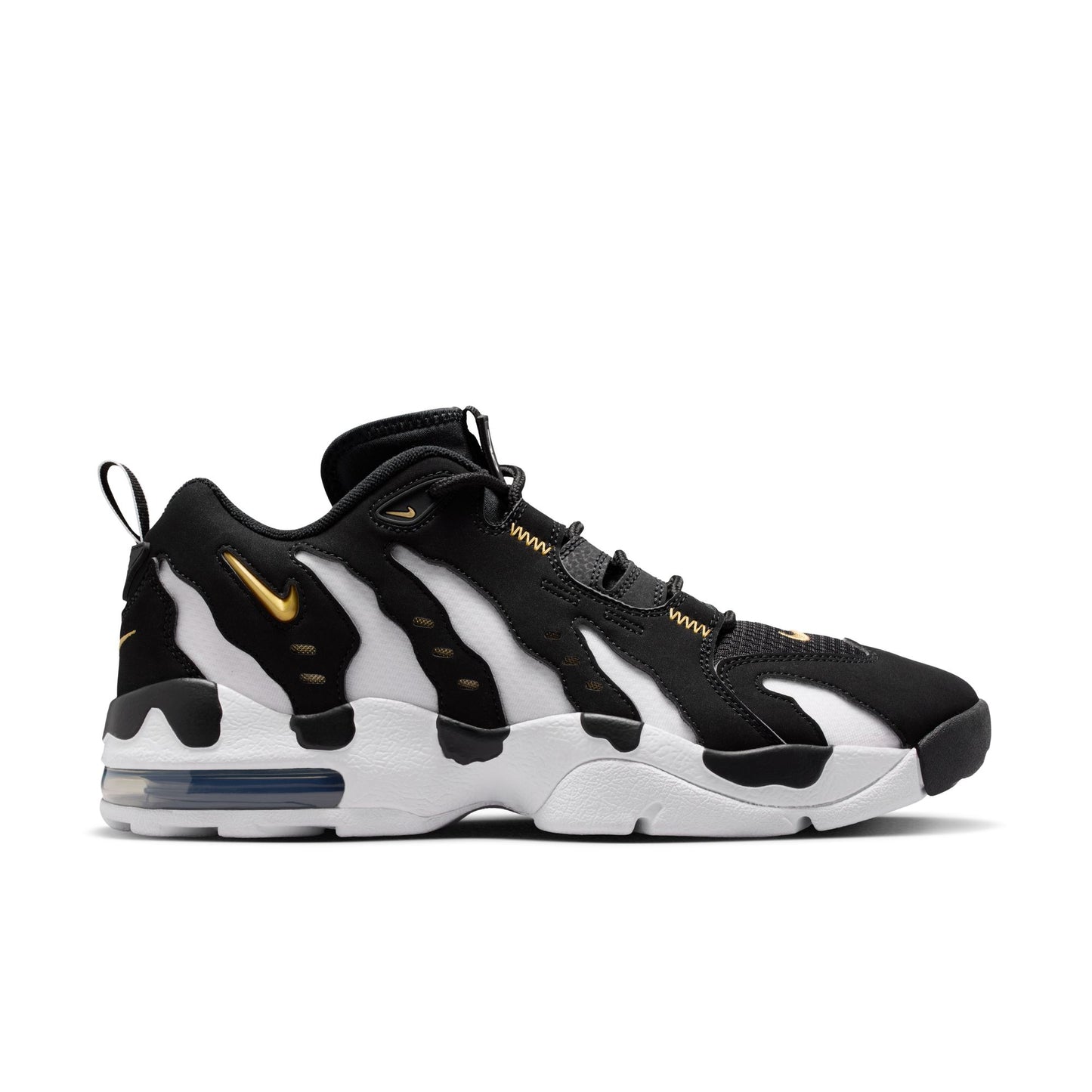 NIKE AIR DT MAX '96 LOW