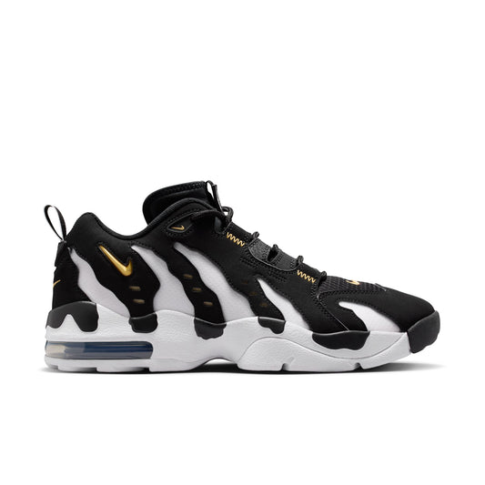 NIKE AIR DT MAX '96 LOW