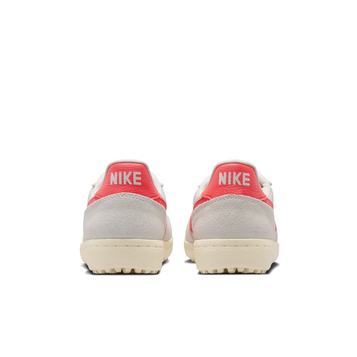 W NIKE FIELD GENERAL