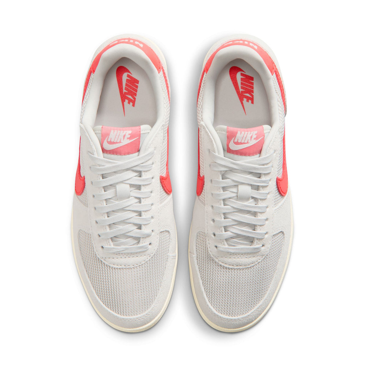 W NIKE FIELD GENERAL
