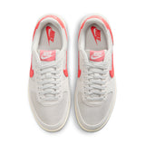 W NIKE FIELD GENERAL