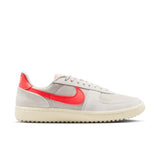 W NIKE FIELD GENERAL