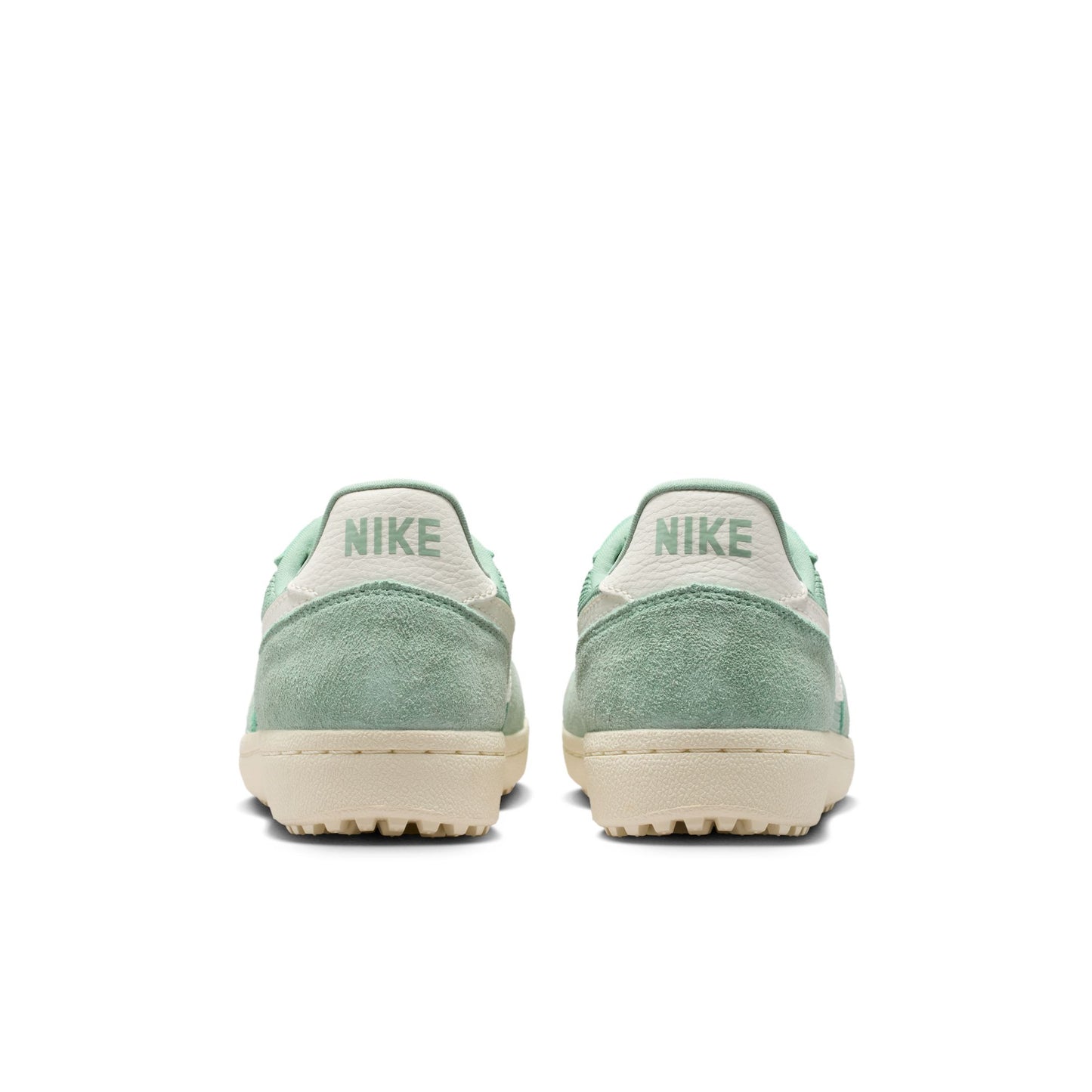 W NIKE FIELD GENERAL