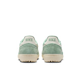 W NIKE FIELD GENERAL