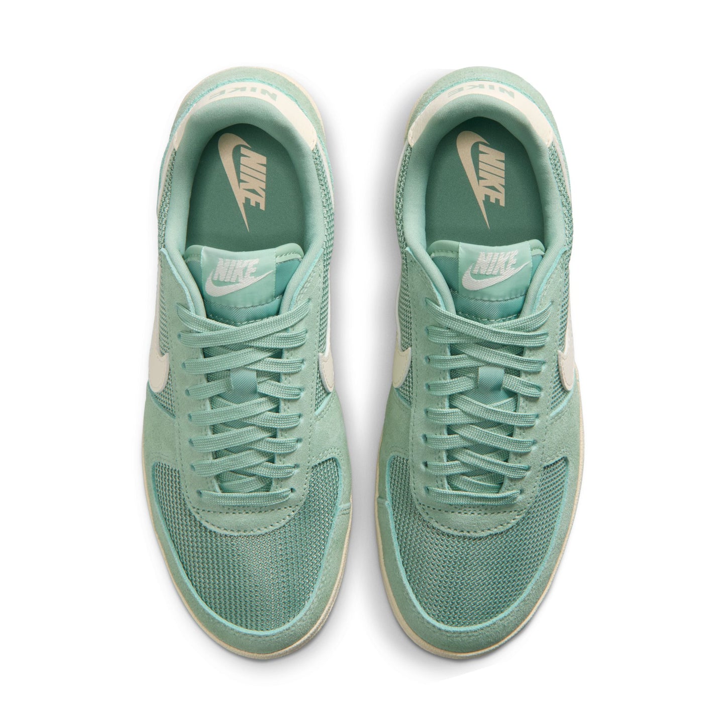W NIKE FIELD GENERAL